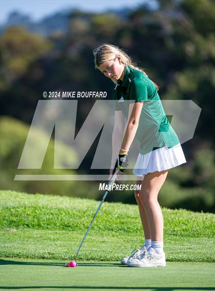 Thumbnail 3 in Santa Ynez @ Santa Barbara photogallery.