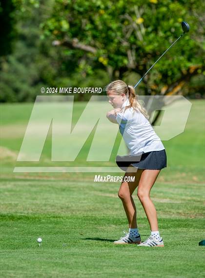 Thumbnail 1 in Santa Ynez @ Santa Barbara photogallery.