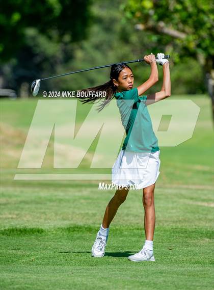Thumbnail 2 in Santa Ynez @ Santa Barbara photogallery.