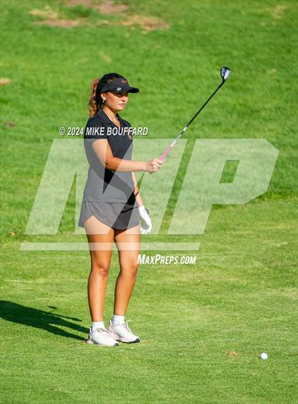 Thumbnail 1 in Santa Ynez @ Santa Barbara photogallery.