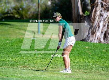 Thumbnail 1 in Santa Ynez @ Santa Barbara photogallery.