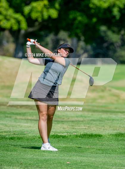 Thumbnail 2 in Santa Ynez @ Santa Barbara photogallery.
