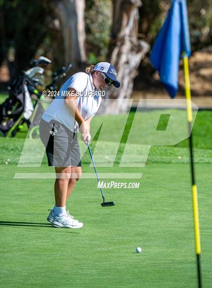 Thumbnail 2 in Santa Ynez @ Santa Barbara photogallery.