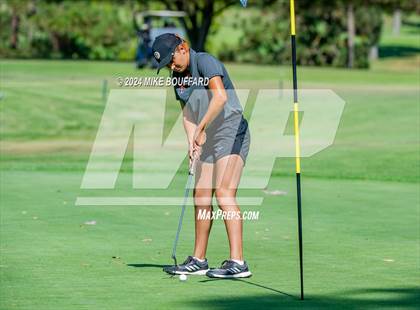 Thumbnail 1 in Santa Ynez @ Santa Barbara photogallery.