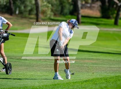 Thumbnail 2 in Santa Ynez @ Santa Barbara photogallery.