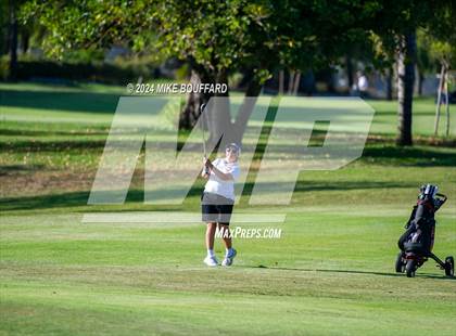 Thumbnail 3 in Santa Ynez @ Santa Barbara photogallery.