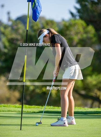 Thumbnail 1 in Santa Ynez @ Santa Barbara photogallery.