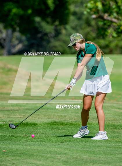 Thumbnail 3 in Santa Ynez @ Santa Barbara photogallery.