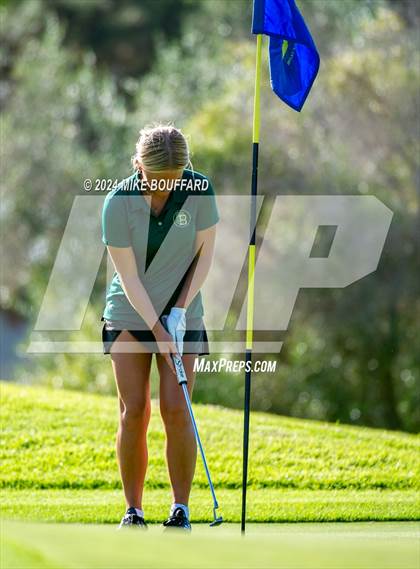 Thumbnail 2 in Santa Ynez @ Santa Barbara photogallery.