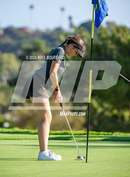 Thumbnail 2 in Santa Ynez @ Santa Barbara photogallery.