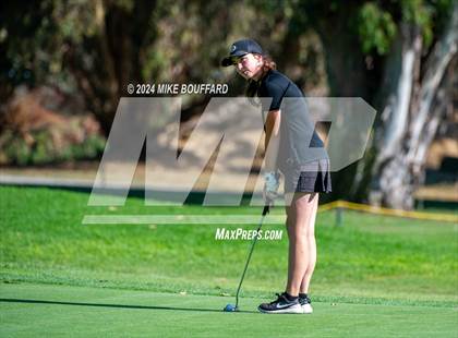Thumbnail 2 in Santa Ynez @ Santa Barbara photogallery.