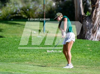 Thumbnail 2 in Santa Ynez @ Santa Barbara photogallery.