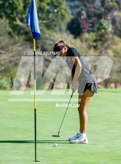 Thumbnail 3 in Santa Ynez @ Santa Barbara photogallery.