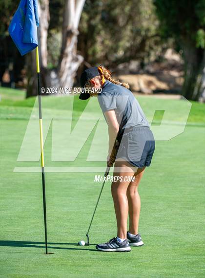 Thumbnail 1 in Santa Ynez @ Santa Barbara photogallery.