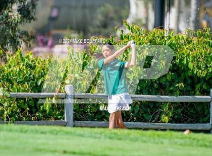 Thumbnail 2 in Santa Ynez @ Santa Barbara photogallery.