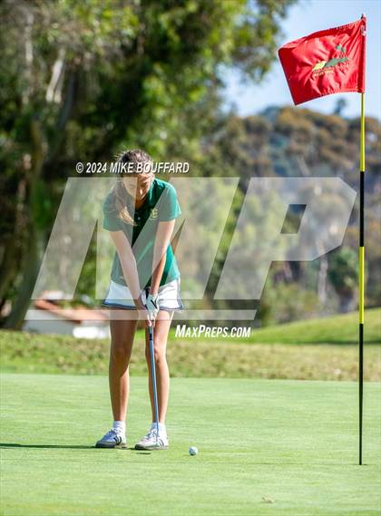 Thumbnail 3 in Santa Ynez @ Santa Barbara photogallery.