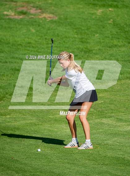 Thumbnail 3 in Santa Ynez @ Santa Barbara photogallery.