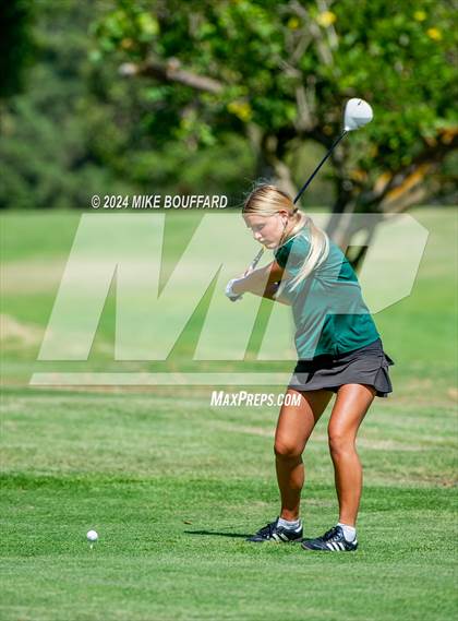 Thumbnail 1 in Santa Ynez @ Santa Barbara photogallery.