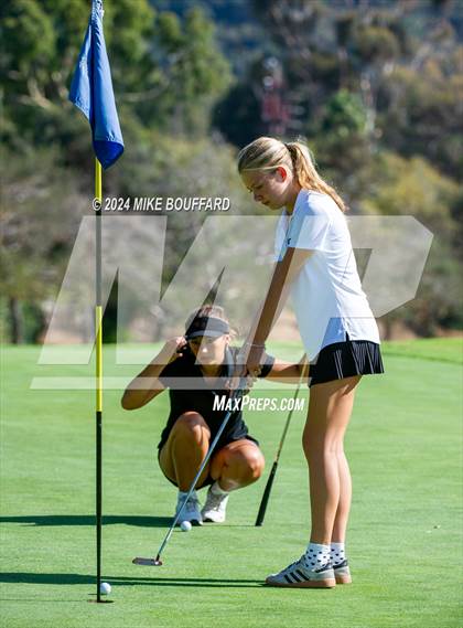 Thumbnail 2 in Santa Ynez @ Santa Barbara photogallery.