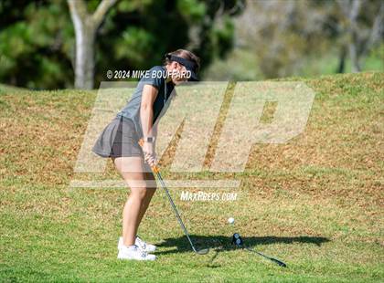 Thumbnail 3 in Santa Ynez @ Santa Barbara photogallery.