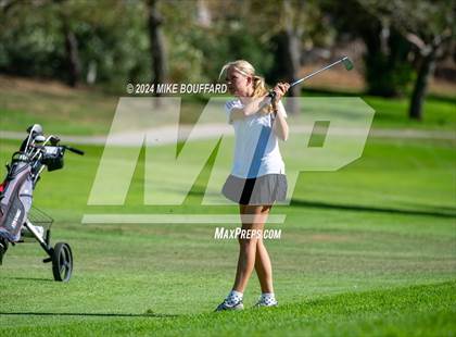 Thumbnail 1 in Santa Ynez @ Santa Barbara photogallery.