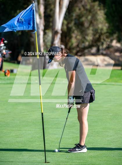 Thumbnail 3 in Santa Ynez @ Santa Barbara photogallery.