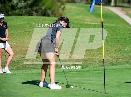 Thumbnail 3 in Santa Ynez @ Santa Barbara photogallery.