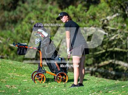 Thumbnail 3 in Santa Ynez @ Santa Barbara photogallery.