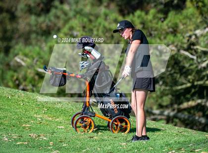 Thumbnail 1 in Santa Ynez @ Santa Barbara photogallery.