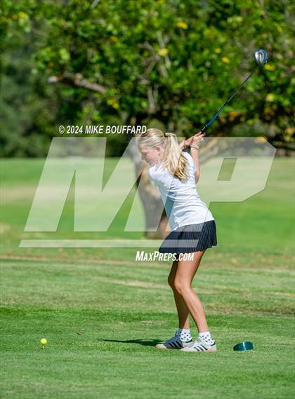 Thumbnail 1 in Santa Ynez @ Santa Barbara photogallery.