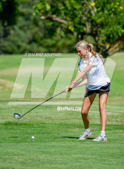 Thumbnail 2 in Santa Ynez @ Santa Barbara photogallery.