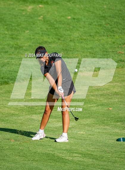 Thumbnail 2 in Santa Ynez @ Santa Barbara photogallery.