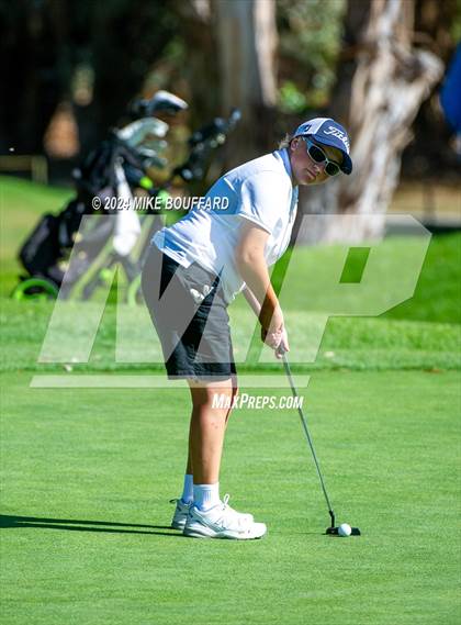 Thumbnail 1 in Santa Ynez @ Santa Barbara photogallery.