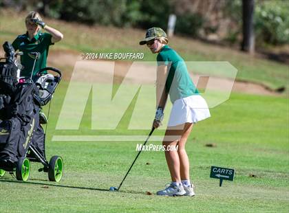 Thumbnail 2 in Santa Ynez @ Santa Barbara photogallery.