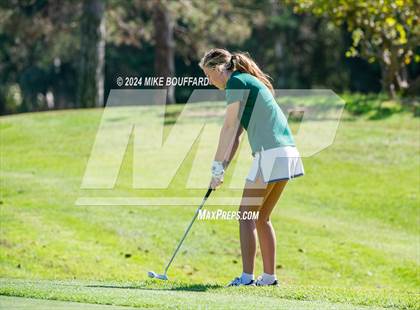 Thumbnail 3 in Santa Ynez @ Santa Barbara photogallery.