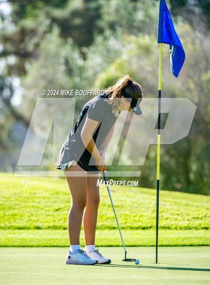Thumbnail 3 in Santa Ynez @ Santa Barbara photogallery.