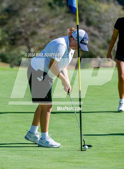 Thumbnail 1 in Santa Ynez @ Santa Barbara photogallery.
