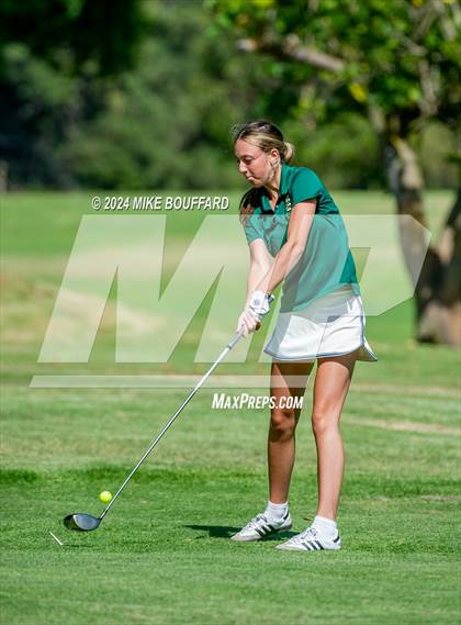 Thumbnail 3 in Santa Ynez @ Santa Barbara photogallery.