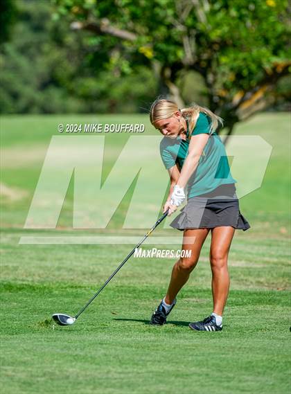 Thumbnail 2 in Santa Ynez @ Santa Barbara photogallery.