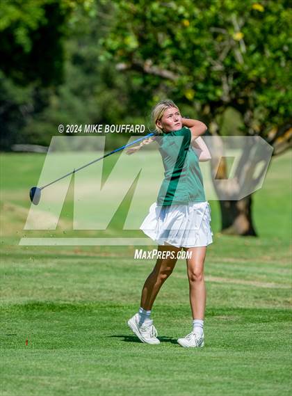 Thumbnail 3 in Santa Ynez @ Santa Barbara photogallery.