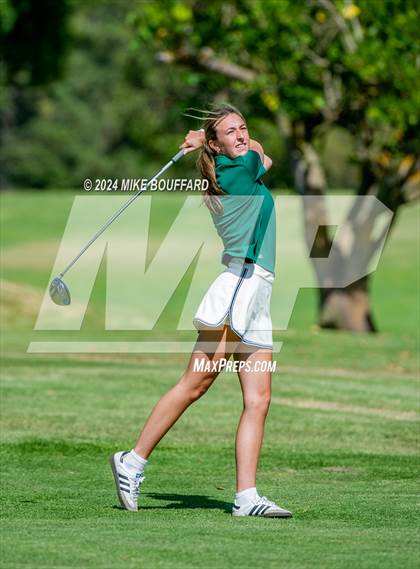 Thumbnail 1 in Santa Ynez @ Santa Barbara photogallery.