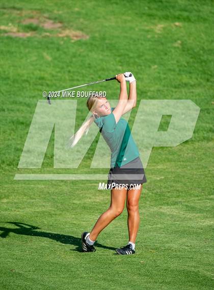 Thumbnail 2 in Santa Ynez @ Santa Barbara photogallery.