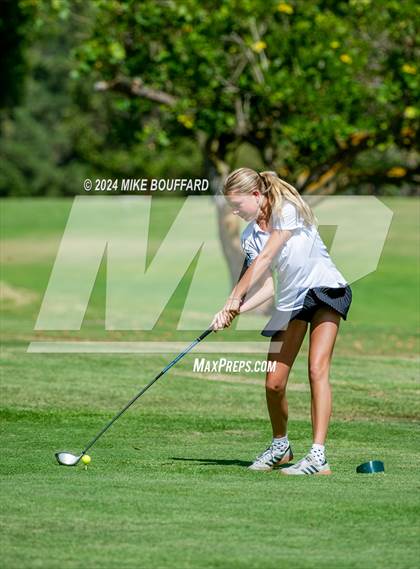 Thumbnail 2 in Santa Ynez @ Santa Barbara photogallery.