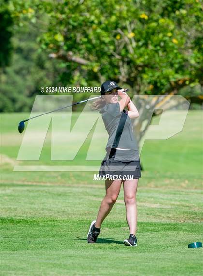 Thumbnail 3 in Santa Ynez @ Santa Barbara photogallery.
