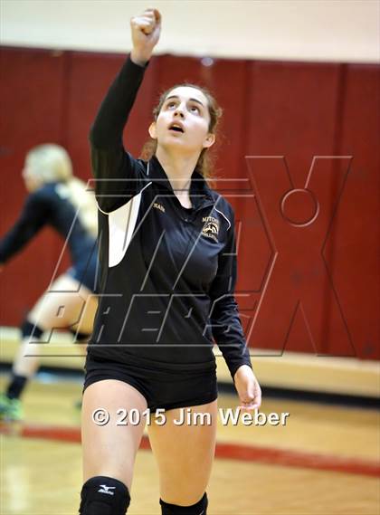 Thumbnail 2 in Mitchell @ Pasco photogallery.