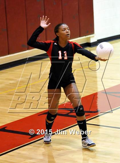 Thumbnail 3 in Mitchell @ Pasco photogallery.