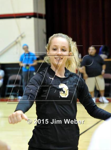 Thumbnail 2 in Mitchell @ Pasco photogallery.