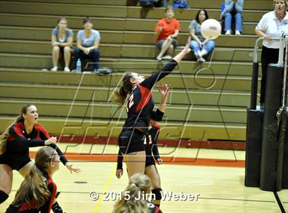 Thumbnail 3 in Mitchell @ Pasco photogallery.