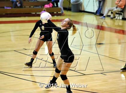 Thumbnail 3 in Mitchell @ Pasco photogallery.