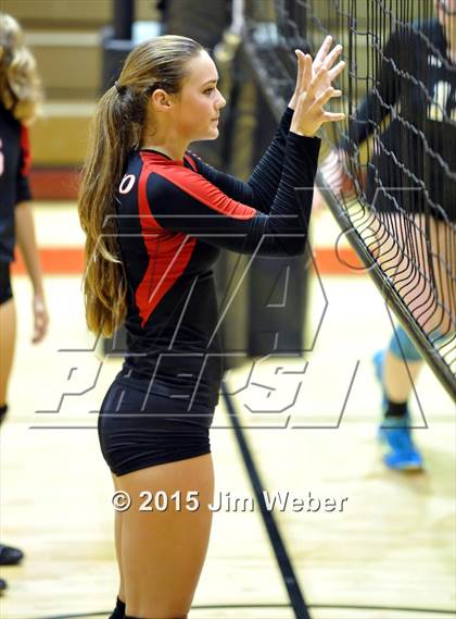 Thumbnail 1 in Mitchell @ Pasco photogallery.